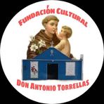 Fundación Cultural "Don Antonio Torrellas" - Facebook