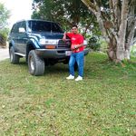 Roibat Antonio Peralta Torrellas - @roibatperalta - Instagram