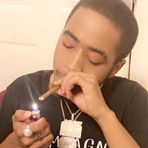 Antonio Torrence - Facebook