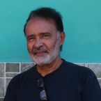 Ricardo Antonio Torrence Cordero - Facebook