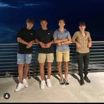 Anto - @antoniotorri__ - Instagram