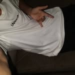 Antonio - @antoniotorrico444 - Instagram