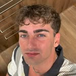 ⠀ - @antonio___torrisi - Instagram