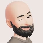 Antônio  Torricelli - @antonio_torricelli - Instagram