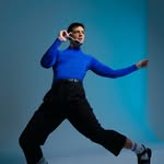 Antonio Carbonero Torrijos - @antoniocarbonerotorrijos - Instagram