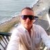 Antonio Torri - Facebook