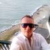 Antonio Torri - Facebook