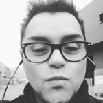 Antonio Torri - @antonio.torri.77 - Instagram