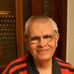 Antonio Torri - Facebook