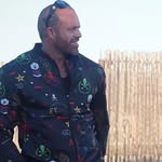 Antonio Torri - @torri.antonio - Instagram