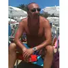 Antonio Torri - @antonio.torri - TikTok