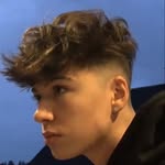 Antonio Torri - @antonio._.torri._.privato - Instagram