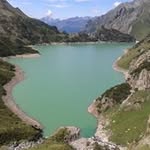 Antonio Torri - @torriantonio - Instagram