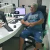 ANTONIO TORRIANI canal Líder - @antoniotorriani - TikTok