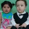 Antonio Torric Rodriquez - @antonio.torrico33 - TikTok