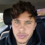 Antonio Torricella - @torricellaantonio - Instagram