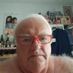Antonio Torricelli - @antonio.torricelli.1 - Instagram