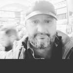 Antonio torrico - @torrico.antonio - Instagram