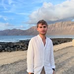 Antonio Torrico - @antoniotorrico - Instagram