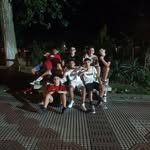 Antonio Torrico Alves - @antoniotorrico011 - Instagram