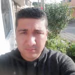 Antonio Torrico García - @antonio.torrico.g - Instagram