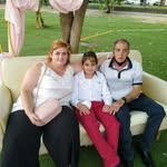 Antonio Torrico Sánchez - @antoniotorrico57 - Instagram