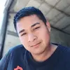 Antonio Torrico Soquere - @antonio.torrico.s - TikTok