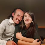 Antonio Torriero - @antoniotorriero - Instagram