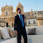 Antonio Torrisi - @antoniotorrisii - Instagram
