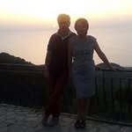 Antonio Torrisi - @torrisi.antonio - Instagram