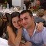 Antonio Torrisi - @antonio.torrisi.376 - Instagram