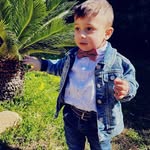 Antonio Torrisi - @_antonio_torrisi_ - Instagram
