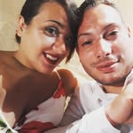 Antonio Torrisi - @antonio.torrisi.568 - Instagram