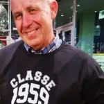 Antonio Torrisi - @antonio.torrisi.319 - Instagram