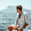antoniotorri3 - @antoniotorri3 - TikTok