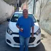 antoniotorrijosto6 - @antoniotorrijosto6 - TikTok