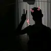 𝐀𝐧𝐭𝐨𝐧𝐲-23 - @lvaroantoniotorri - TikTok