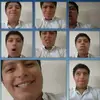 Hazel - @hazelantoniotorri - TikTok