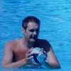 torriAntonio Ranauro - @torriantonio.rana - TikTok