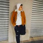 𝕬𝖓𝖙𝖔𝖓𝖎𝖔 - @antonio.__tortora_ - Instagram