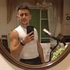 Antonio Tortora105 - @antoniotortora105 - TikTok