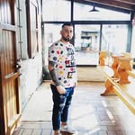 Antonio Tortora - @antonio.tortora.7771 - Instagram