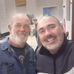 Antonio Tortora - Facebook