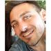 Antonio Tortora - Facebook
