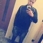 Antonio Tortora - @tortora7899 - Instagram