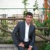 Antonio Tortora - Facebook