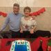 Antonio Tortora - Facebook