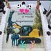 Antonio Tortora - Facebook