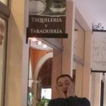 Antonio Tortora - @antonio.tortora.7712 - Instagram