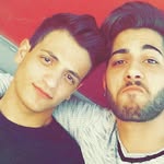 Antonio Tortora - @antonio.tortora9 - Instagram